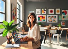 iStock Promo Code 2024: Get Up to 20% Off Premium Stock Photos & Videos