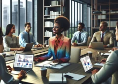 How to Choose the Best Stock Photos for Your Blog and Business Needs